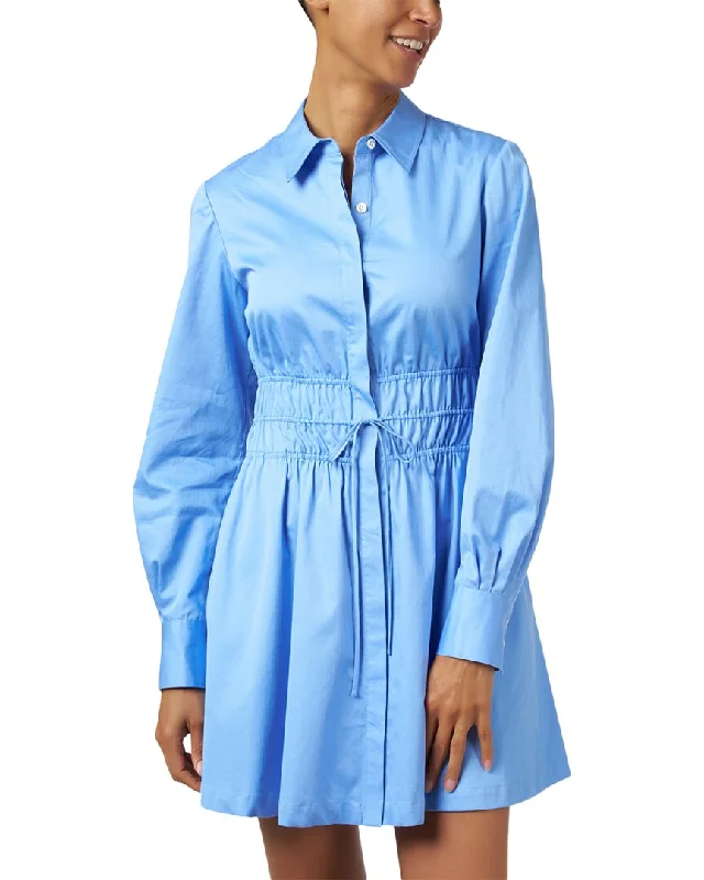 Jason Wu Shirtdress